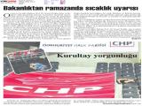 20.07.2012 başkent gazetesi 1.sayfa (356 Kb)